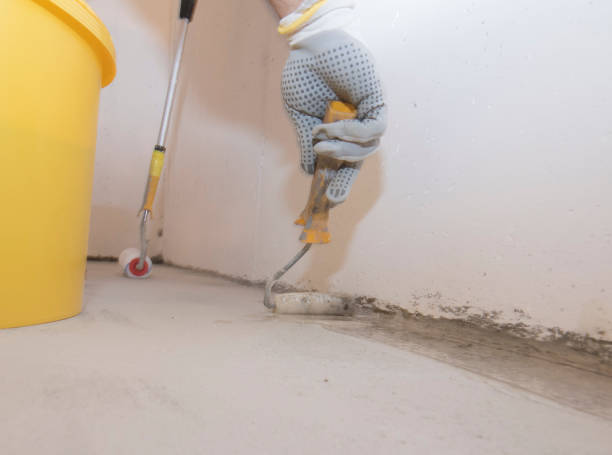 Best Bed Bug Extermination  in Gonzales, CA